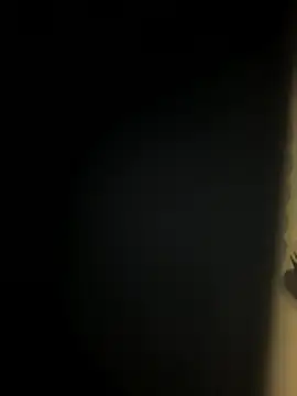 pervertiti112 online show from January 2026 04:46:01 PM