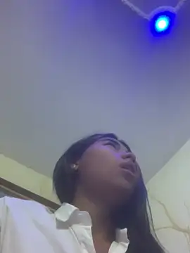 GeorgiandCoi online show from April 2026 07:53:02 AM