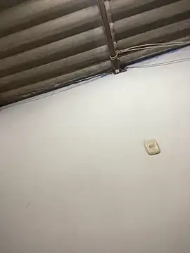 GeorgiandCoi online show from March 2026 05:48:01 AM