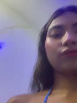 GeorgiandCoi online show from April 2026 11:30:02 PM