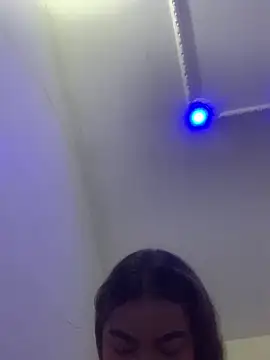 GeorgiandCoi online show from April 2026 09:34:01 AM