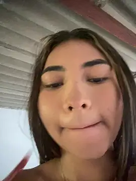 GeorgiandCoi online show from February 2026 01:19:02 PM