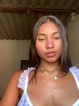 GeorgiandCoi online show from January 2026 05:30:02 PM