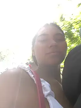 GeorgiandCoi online show from March 2026 04:46:01 PM