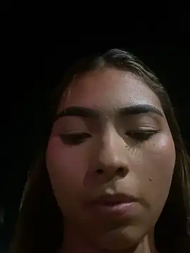 GeorgiandCoi online show from February 2026 03:59:01 AM