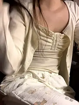 Linaa sexxy online show from January 2026 05:09:02 PM