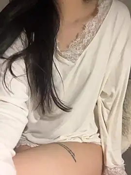 Linaa sexxy online show from March 2026 06:30:02 AM
