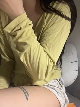 Linaa sexxy online show from May 2026 05:07:02 PM