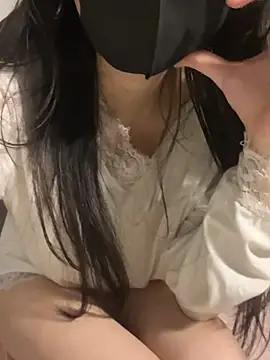 Linaa sexxy online show from February 2026 05:12:02 PM