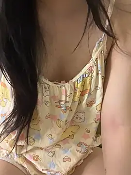 Snapshot of Linaa_sexxy chatting on July 2026 05:37:01 PM Linaa sexxy online show from July 2026 05:37:01 PM