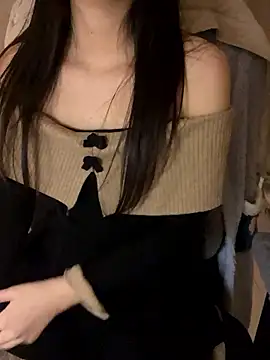 Linaa sexxy online show from January 2026 05:16:01 PM