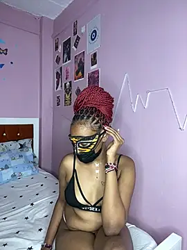 thakhiii3 online show from February 2026 09:59:02 PM