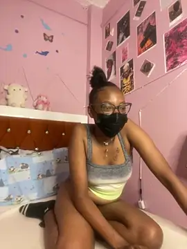 thakhiii3 online show from March 2026 03:46:02 PM