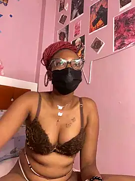 thakhiii3 online show from March 2026 06:23:02 PM