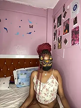 thakhiii3 online show from February 2026 09:27:02 PM