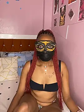 thakhiii3 online show from February 2026 12:05:02 PM