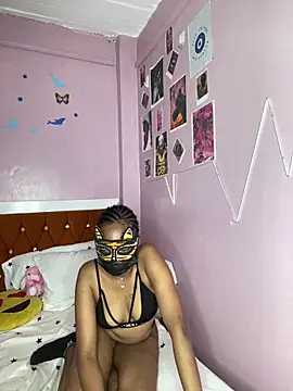 thakhiii3 online show from February 2026 11:38:02 PM