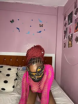 thakhiii3 online show from February 2026 02:35:01 AM