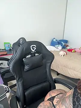 maferalvarexxx online show from March 2026 03:13:01 PM