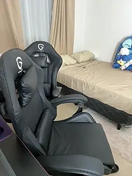 maferalvarexxx online show from February 2026 11:59:01 PM