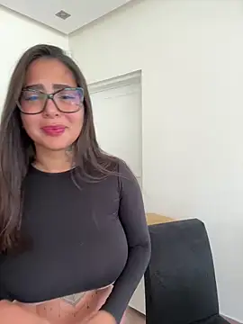 maferalvarexxx online show from May 2026 03:01:02 PM