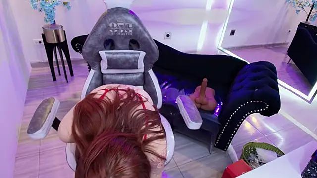 Lilith tayylor online show from April 2026 03:29:02 AM