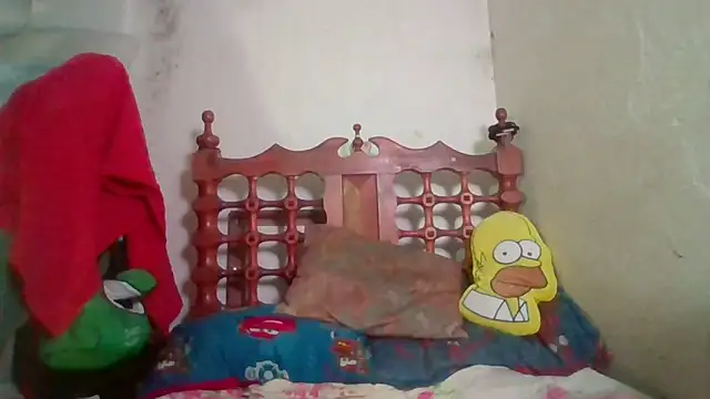 blackmamba 09 online show from March 2026 06:46:02 AM