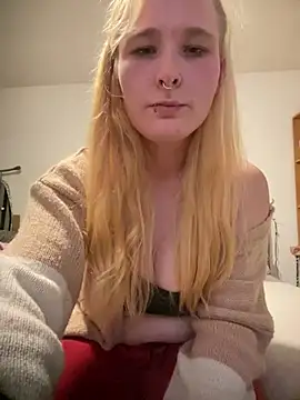 PurpleHazexx online show from February 2026 06:04:02 PM