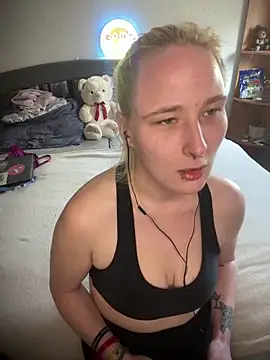 PurpleHazexx online show from March 2026 11:40:02 AM