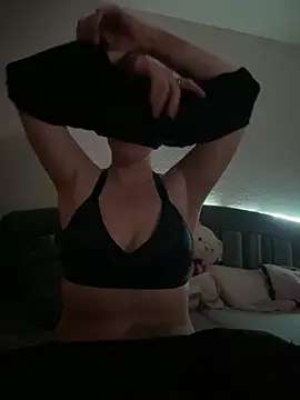 PurpleHazexx online show from February 2026 09:48:02 PM