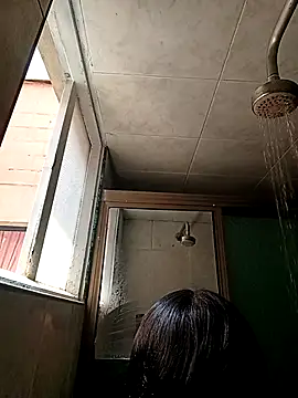 Shanel Lozano online show from March 2026 05:44:02 PM