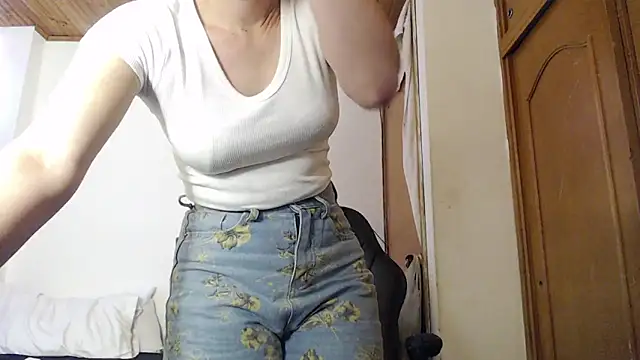 Shanel Lozano online show from May 2026 05:20:02 PM
