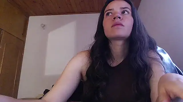 Shanel Lozano online show from July 2026 04:30:01 PM
