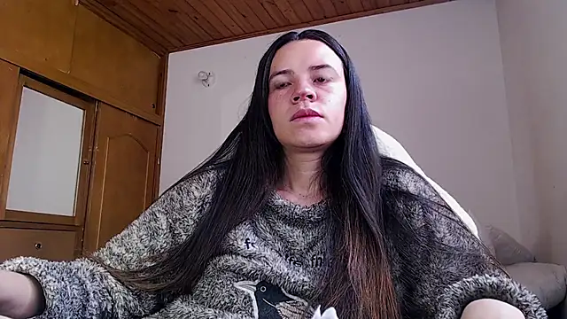 Shanel Lozano online show from March 2026 01:51:02 PM