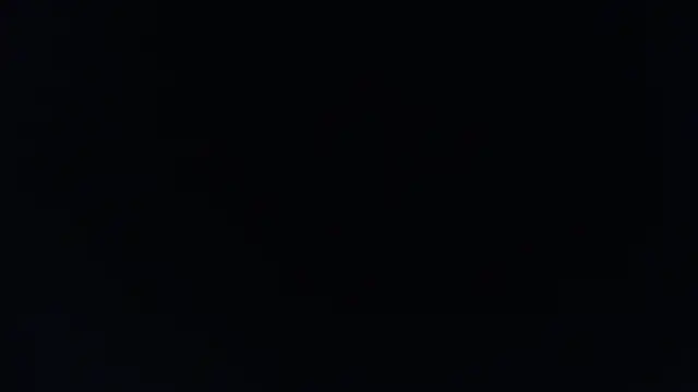 Shanel Lozano online show from April 2026 03:30:01 PM