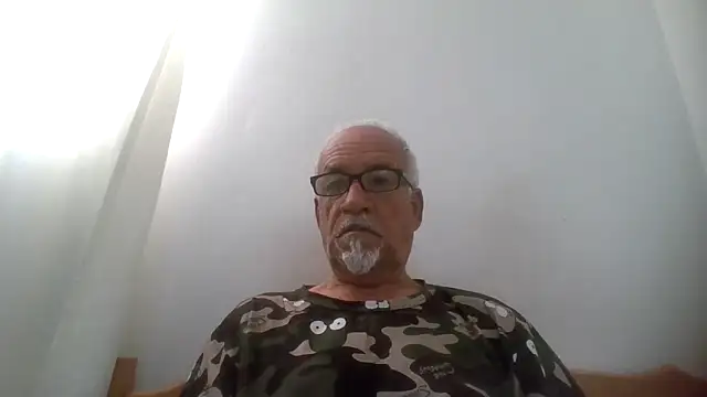 Patyman online show from January 2026 02:10:01 PM