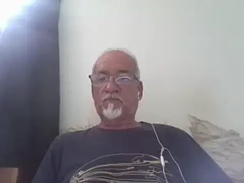Patyman online show from June 2026 05:32:01 PM