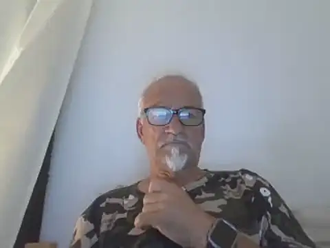 Patyman online show from March 2026 03:01:01 AM