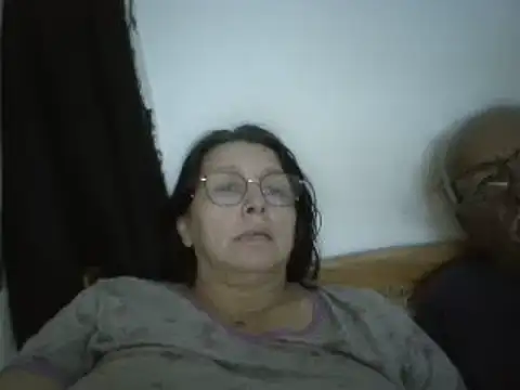 Patyman online show from June 2026 10:47:01 PM