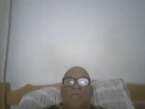 Patyman online show from March 2026 01:37:01 PM