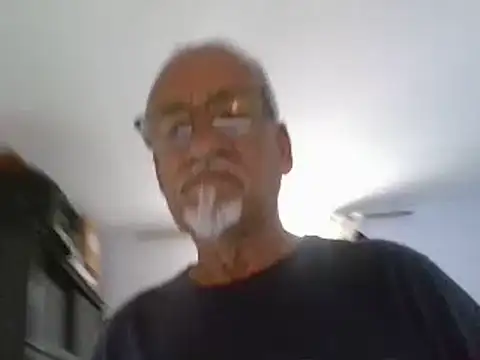 Patyman online show from June 2026 07:52:01 PM