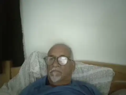 Patyman online show from April 2026 10:57:02 PM