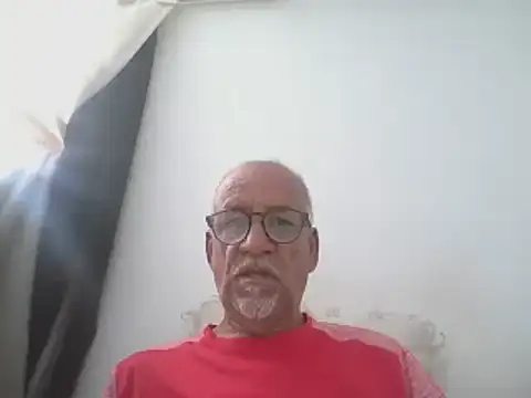 Patyman online show from March 2026 05:26:01 PM