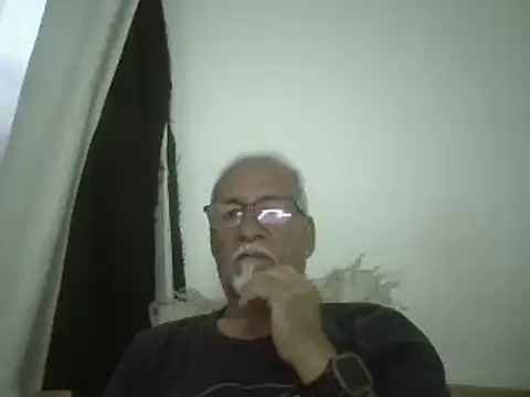 Patyman online show from June 2026 11:13:02 PM