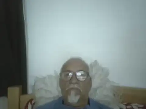 Patyman online show from March 2026 10:58:01 PM