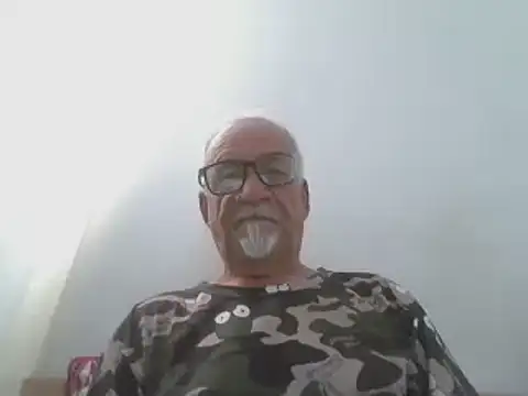 Patyman online show from January 2026 02:31:02 PM