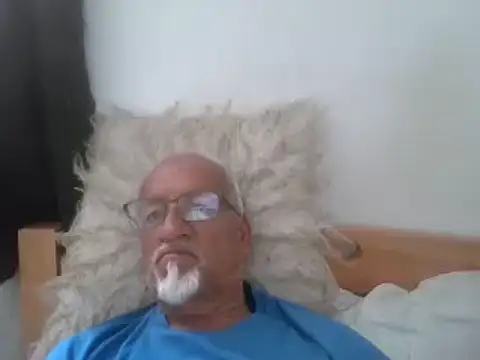 Patyman online show from July 2026 05:13:01 PM