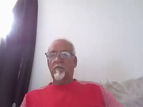 Patyman online show from July 2026 05:10:01 PM