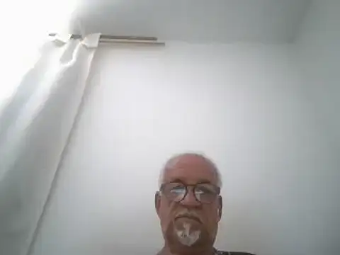 Patyman online show from April 2026 03:02:01 PM