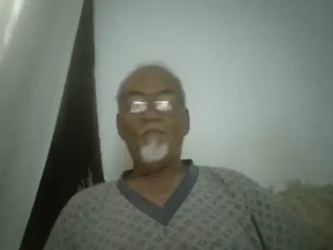 Patyman online show from July 2026 10:56:01 PM